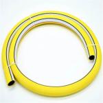 50 feet Heavy Duty Anti freeze freeze-proofing and non kink Lightweight Drinking
