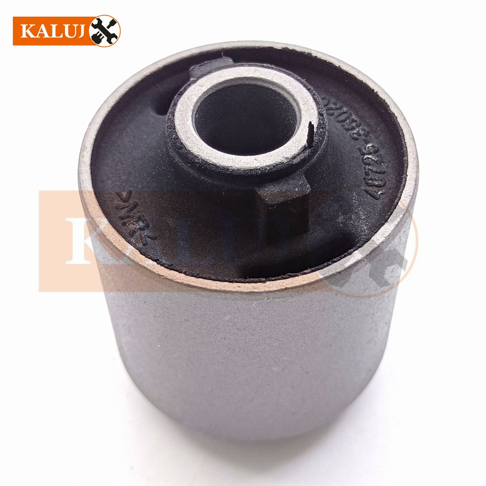 Kaluj 48725-35010 TAB-149 Rear Suspension Bushing To-yota 4 RUNNER