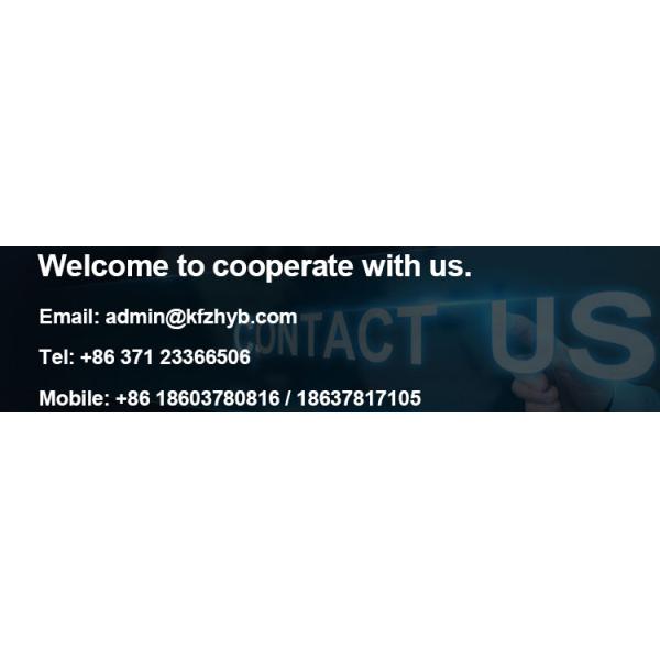 Wireless Smart Lorawan Water Meter 868mhz or Other Frequency