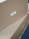 Original New Rear Shock Absorber for Hino 52270-1021