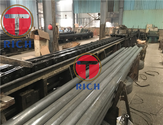 tp304 304 stainless welded steel tube
