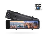 ODM Dual Car DVR