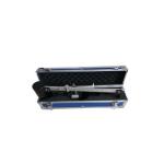 Mud Balance / Mud Scale / Liquid Densimeter / Mud Hydrometer