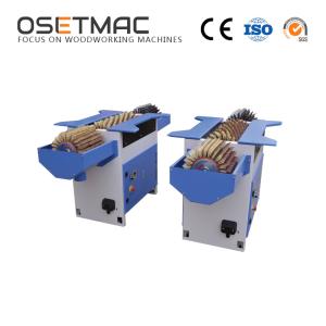 Wholesale Dtw-120a Manual Wood Sanding Machine For Furniture Making from china suppliers