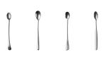 Stainless Steel Spoon Iong Handle Spoon YAYODA COSTA and so on