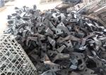 PDF DWG STP Stainless Steel Stamping Parts Zinc Plating Punching Metal Parts