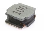 Winding Type Low Profile Power Inductor Ferrite Core 2.0 * 0.9 * 1.6mm