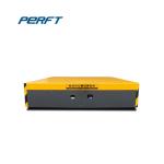 CE 30t Die Transfer Cart Customization Color Battery Powered