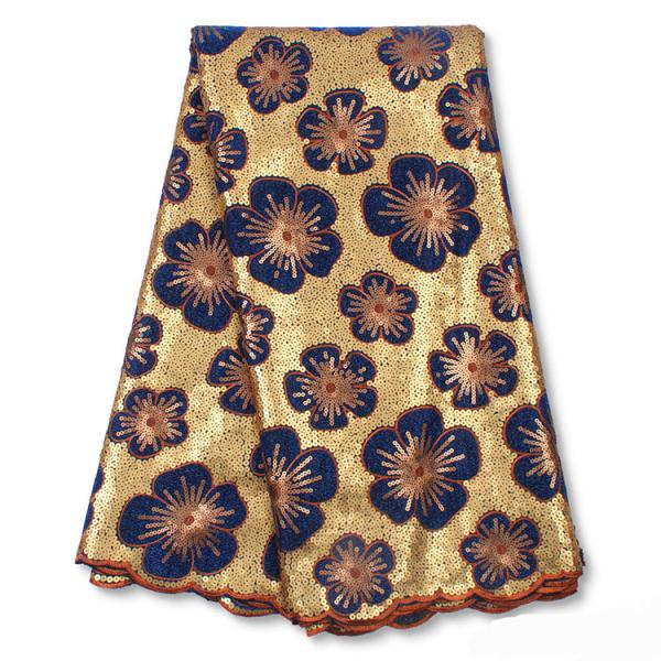 wholesale 5mm/3mm sequins sublimated available custom made reversible sequin fabric tecido de lantejoulas atacado sequin