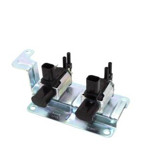 Wholesale Engine Intake Manifold Ford Focus Vacuum Solenoid Valve 5243591 For FIESTA V from china suppliers
