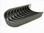 HILLMAN Sceptre 1725 1725I 1725II Engine Parts Main Bearing M5227SA