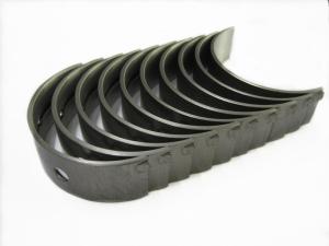 Wholesale Aluminum Diesel Engine Main Bearing VPM279 V6CYL KC KD For Ford from china suppliers