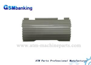 Wholesale NCR 58xx Cassette Door ATM Shutter Door 4450591563 445-0591563 from china suppliers