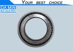 Durable High Strengh Steel ISUZU Hub Bearing NSK No. 32008 For Pickup