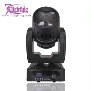 Wholesale 60W Beam Moving Head from china suppliers