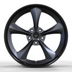 Lip Forged Wheels Rims 18 19 20 21 22 24 Inch For Rs6