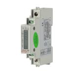 220V 50HZ MODBUS RTU Din Rail Single Phase Electronic Energy Meter ADL10-E