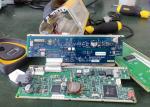 Second Hand GE Ohmeda TruSat Oximeter Portable For Hospital
