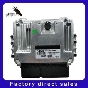 Wholesale 39127-2b890 original new 391272b890 engine ecu computer board for hyundai from china suppliers