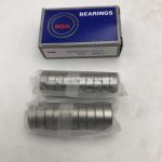 NSK Stainless Steel Deep Groove Ball Bearing S698ZZ ,698ZZ