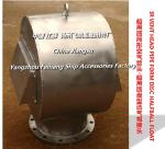 Oil isolation air (left) vent head, cylindrical air tube head, fuel isolation