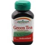 top quality 100% pure natural tea polyphenol-- Gamelliasinensis O. Ktze
