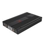 Office 23dBm 1800 WCDMA LTE2600 23dBm Cell Phone Amplifier