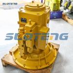 567-9722 Hydraulic Pump Piston Pump 5679722 For Excavator E320GC