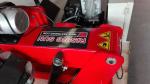 56inch Heavy duty truck wheel changer rim dismounting machine for workshop