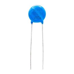Wholesale MOVGT10V170K from china suppliers