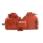 31qa-10010 Hyundai Pump Assy For Crawler Excavator R360lc9 R380lc9a R380lc9dm