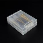 Hss Step Drill Bit Set Metal Drilling Bit For Aluminum Alloy Drilling