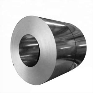 Wholesale Precision Stainless Steel Sheet Coil 10mm 316L For Industrial Applications from china suppliers