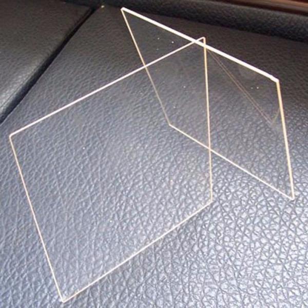 Anti UV Plastic Roof Covering Corrugated Polycarbonate Sheet Skylight Roofing
