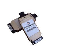 Wholesale Cisco compatible,Fiber Optic Module, CWDM GBIC 1.25G 1330nm 80km GBIC Optical Transceiver from china suppliers