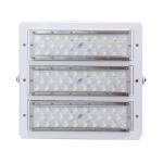Slim Design Smd 5050 Led Flood Light , 150w Outdoor Stadium Light 160lm/w