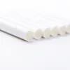 Cheap white kraft cardboard paper tube paper pipe for cigarette