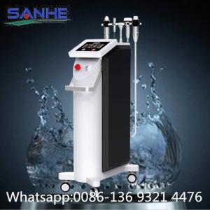 Wholesale Advanced PINXEL-2 fractional RF beauty system microneedle radiofrequency with from china suppliers