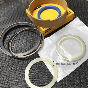 Wholesale 7X2688 2339205 8T1413 2440980 Hydraulic Cylinder oil Seal Kit Excavator Loader steering from china suppliers