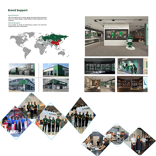 2 Tier Kitchen Wall Cabinet Storage Rack Soft Back Pull Down Basket