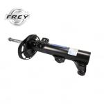 SLC W172 Shock Absorber Front OEM NO.1723200130 For Frey Brand New