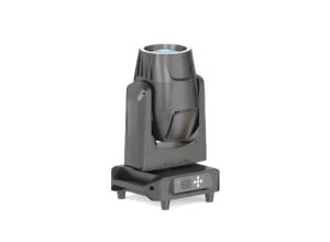 Wholesale Stage And Event Outdoor Moving Head Light With 14 Colors And 17 Gobos from china suppliers