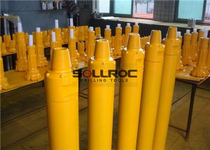 Wholesale Well Drilling Expert HQL Series Down The Hole Hammer 5 Inch Hammer HQL60 For Shank QL60 from china suppliers