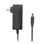 Ul Cul Approval Us Plug 12vdc 12v 2a 2.0a Ac Dc Adapter Power Supply For Guitar