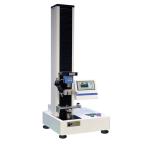 YYL-006 Mechanical Equipment Automatic Electronic Tensile 100kn 50kn Hydraulic