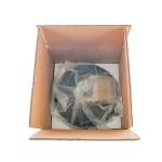 Outdoor Satellite Dish 4G Antenna with 2.4GHz 5GHz Frequency and 3.3KG Connector
