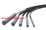 Construction Machines Tools Flexible Shaft For Concrete Vibrator
