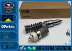 Cat engine parts 3126 cat injectors 177-4753 177-4754 1774754 for caterpillar