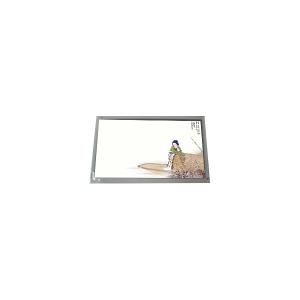Wholesale LQ141K1LB1C 1280*800 14.1 inch 262K CCFL LCD Screen from china suppliers