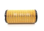 SGS Excavator Fuel Water Separator Filter 4816636 1R-1804